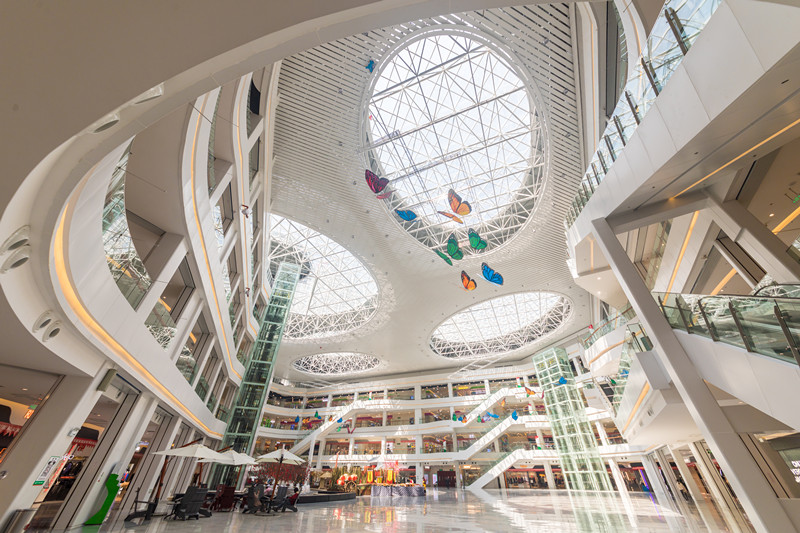 3·15一锤定“信”丨揭秘！这艘“船”凭什么驶入长沙主航道