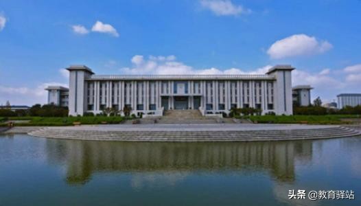 福建的三本名校是叫什么大学,东南大学为什么称福建三本