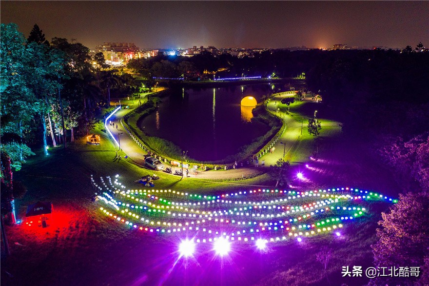 muse设计奖是不是很容易得到,musedesignawards