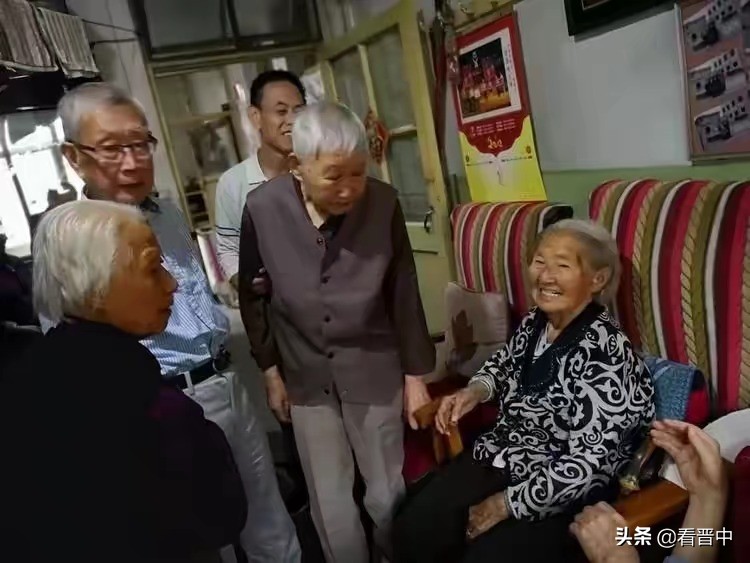 平遥中学老师名单,溪河中学老教师