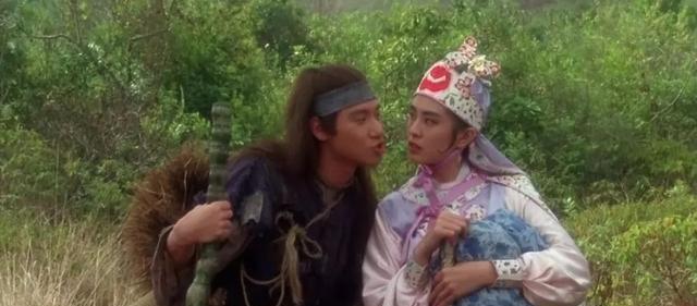 东成西就解释,东成西就为什么那么多人看