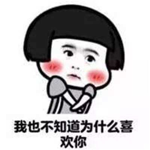 520表白小工具,520表白必杀技125个成功理由