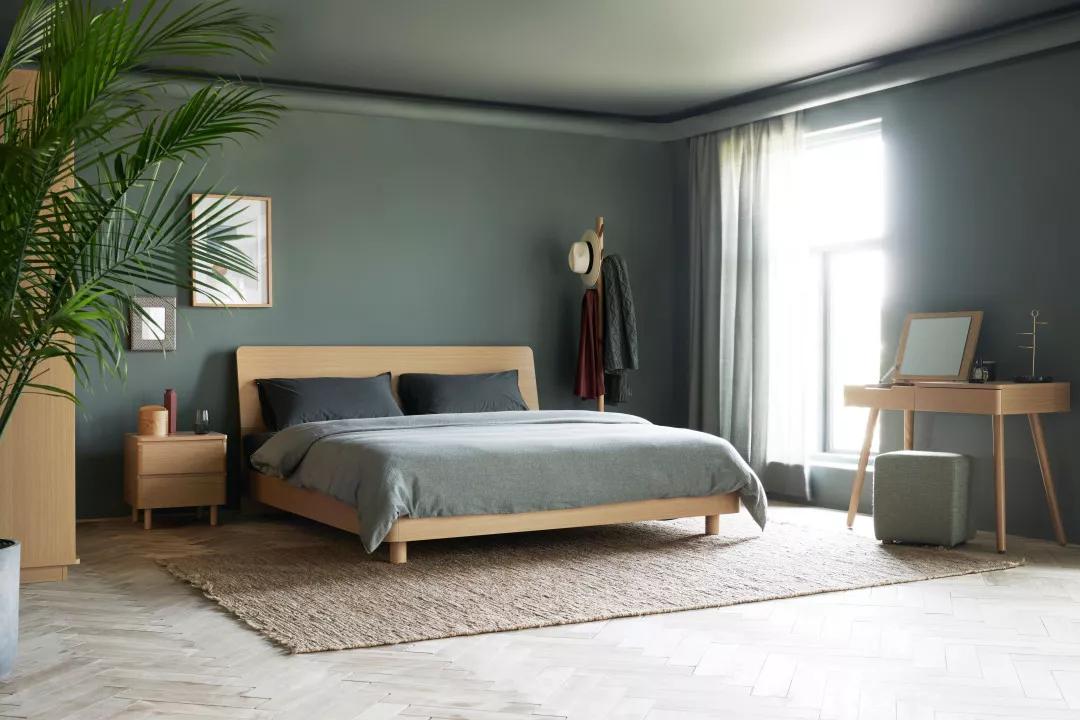 家具有什么好看的家具,什么家具比较便宜又好看