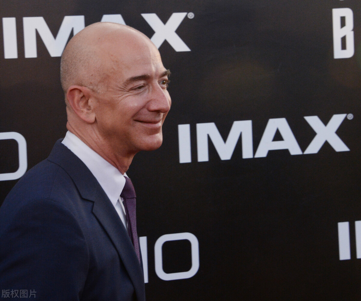 亚马逊选品的原则和思路,亚马逊选品的六种原则