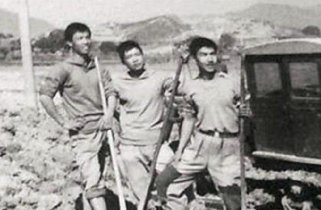 红旗沟知青农场杀人案,1983年黑龙江红旗沟案纪实