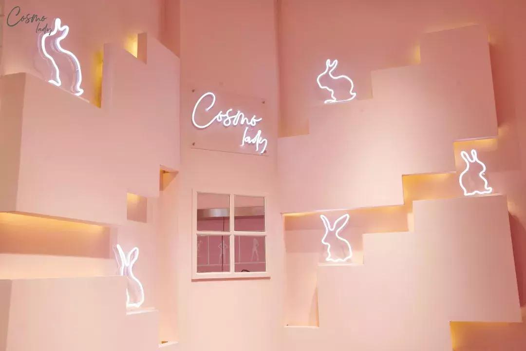 关晓彤代言都市丽人,都市丽人代言人换成关晓彤