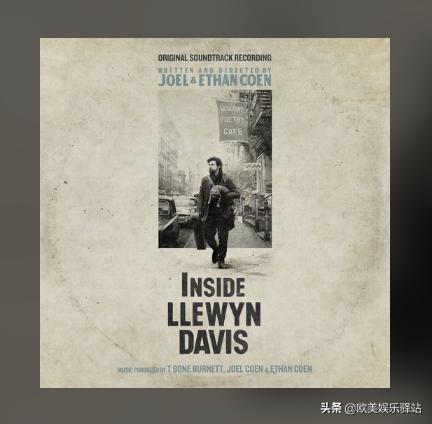 欧美音乐好听的英文歌推荐,欧美音乐推荐好听的歌曲