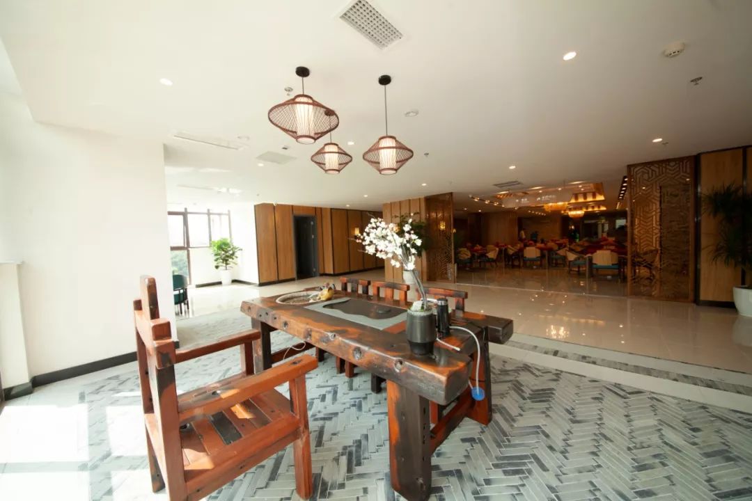 成都高档水汇温泉,成都尚公馆水韵水疗正规么