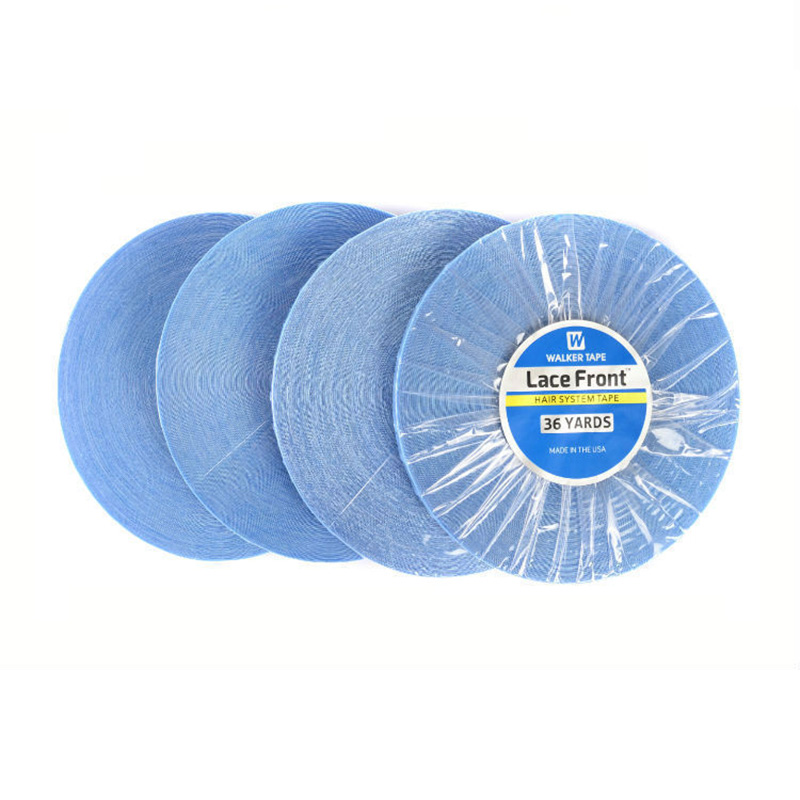 假发双面胶购买,假发专用双面胶的批发与定制