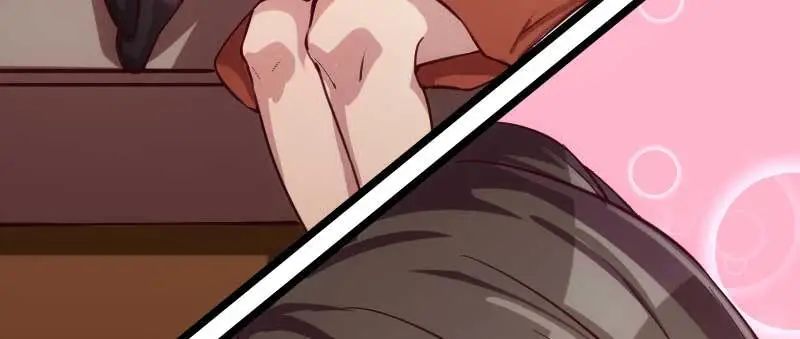 “我要那个阿姨做我妈咪”贺少看向那个150斤的女人咬牙：行，娶