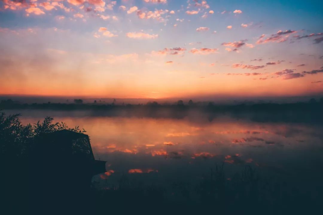 免签国家落地签,最新免签和落地签的国家