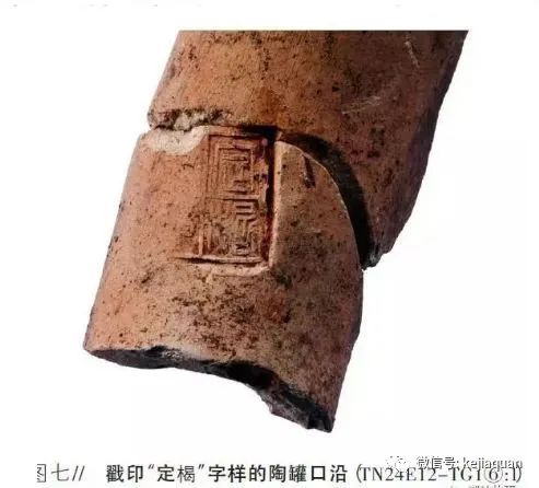 姊呭窞鎻槼娼窞姹曞ご,鎻槼姊呭窞娼窞