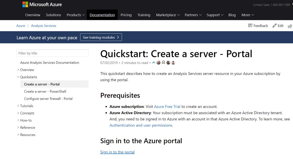 azure注册详细教程,azure账户注册教程