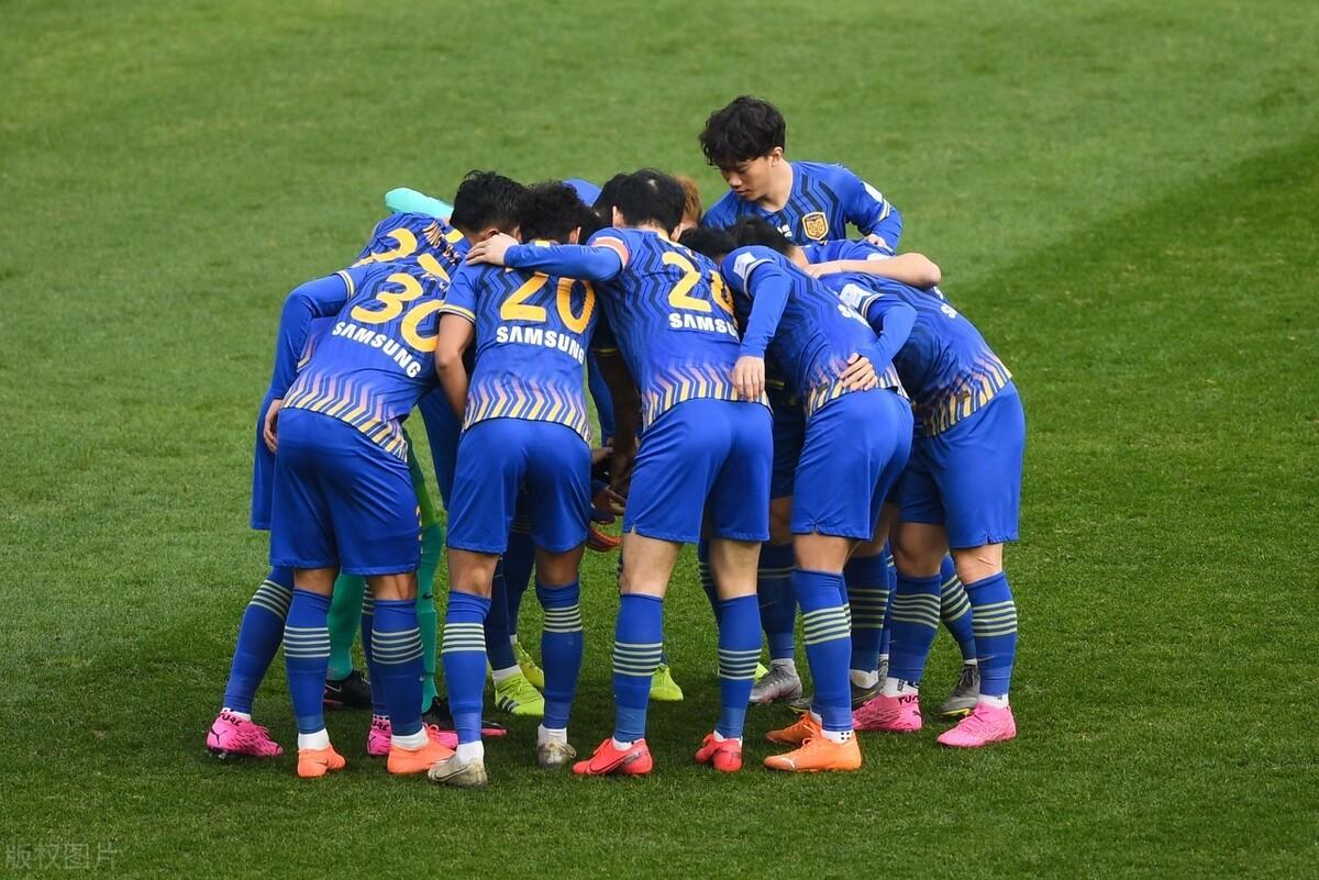 德转苏宁最新消息,苏宁易购队解散