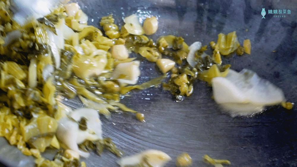 锡山八佰伴值得打卡的餐厅,无锡锡山八佰伴里面有什么吃的