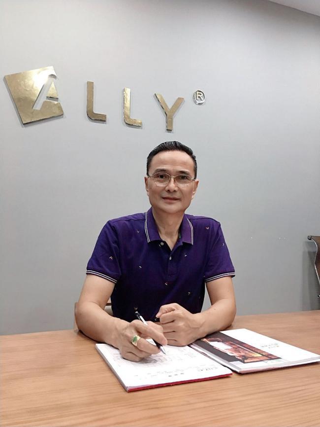 雅立22年,峥嵘进击正风华