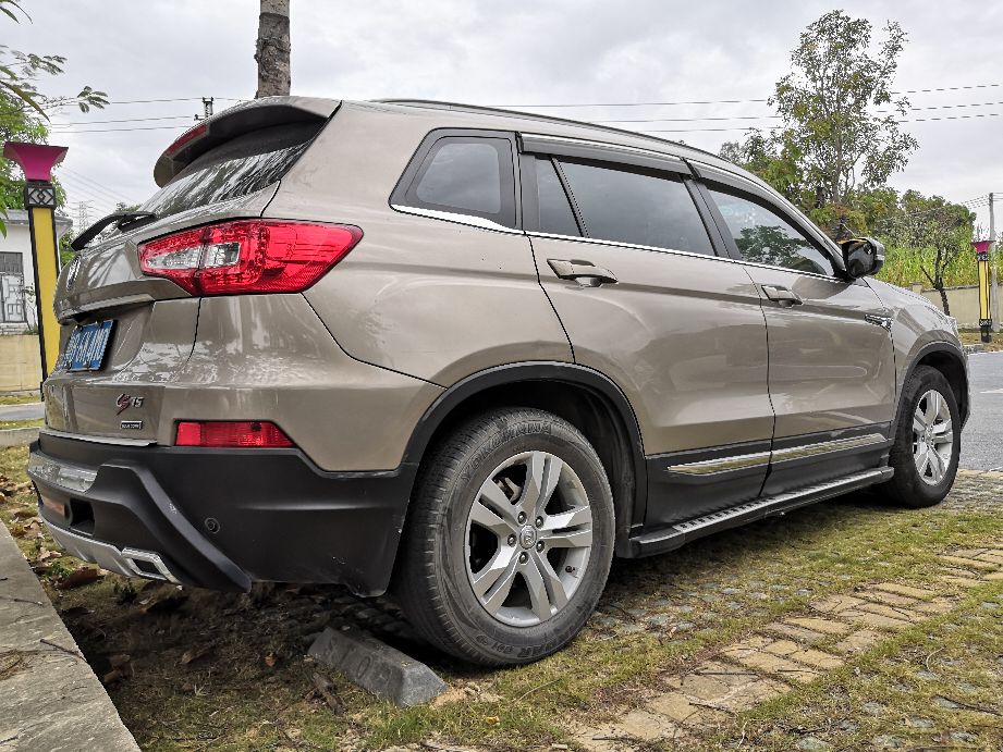 娴蜂笂鐢板洯2021骞村厤闂ㄧエ,娴蜂笂鐢板洯鐧藉ぉ鐨勯棬绁ㄥ埌鍑犵偣