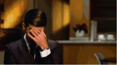 西装纽扣的正确扣法,西装纽扣怎么弄稳