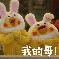 宁夏滑雪攻略,宁夏滑雪场推荐附近