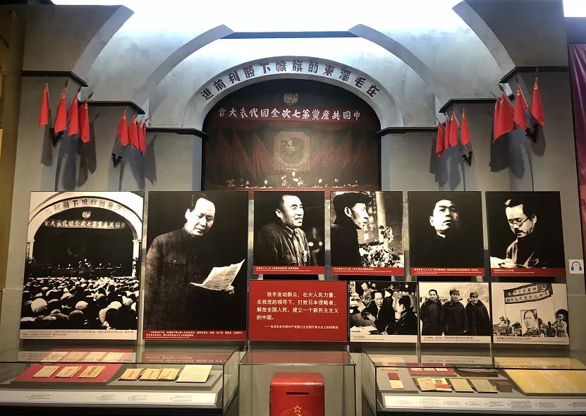 北京4月踏青的地方丰台区有哪些,丰台踏青好去处