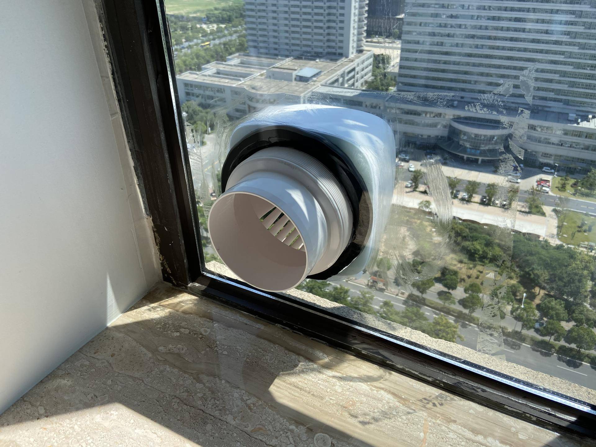 闲来无事聊情感,闲来无事调侃一下自己热爱的行业