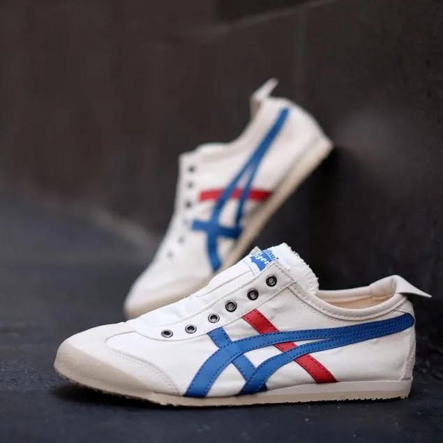 吹水鸭先知｜当宇航员、藤原浩、ow球鞋出现在老师的脚上...