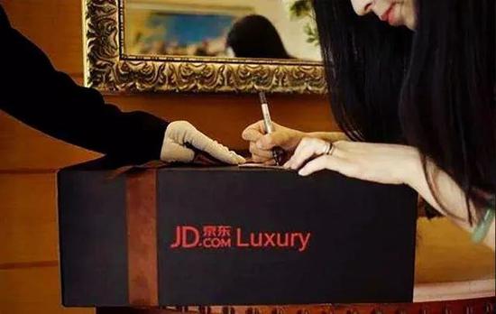 b面人生小说,b面人生女主人