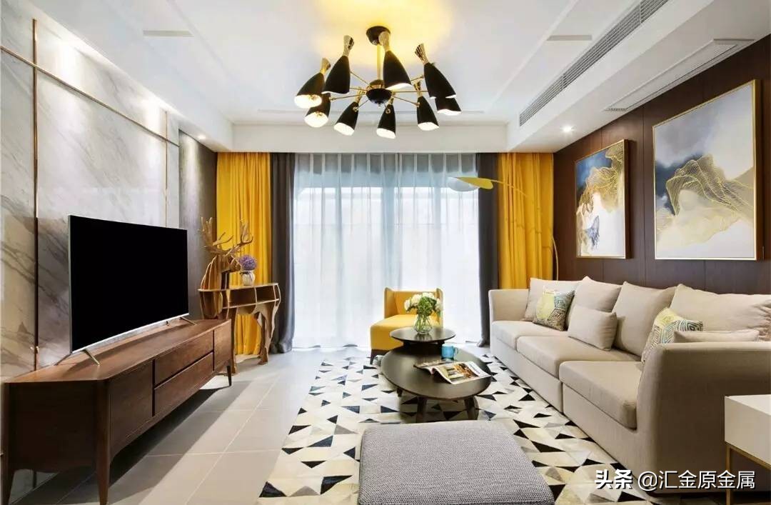 家里装修墙壁有缝怎么处理,墙上有缝隙怎么处理