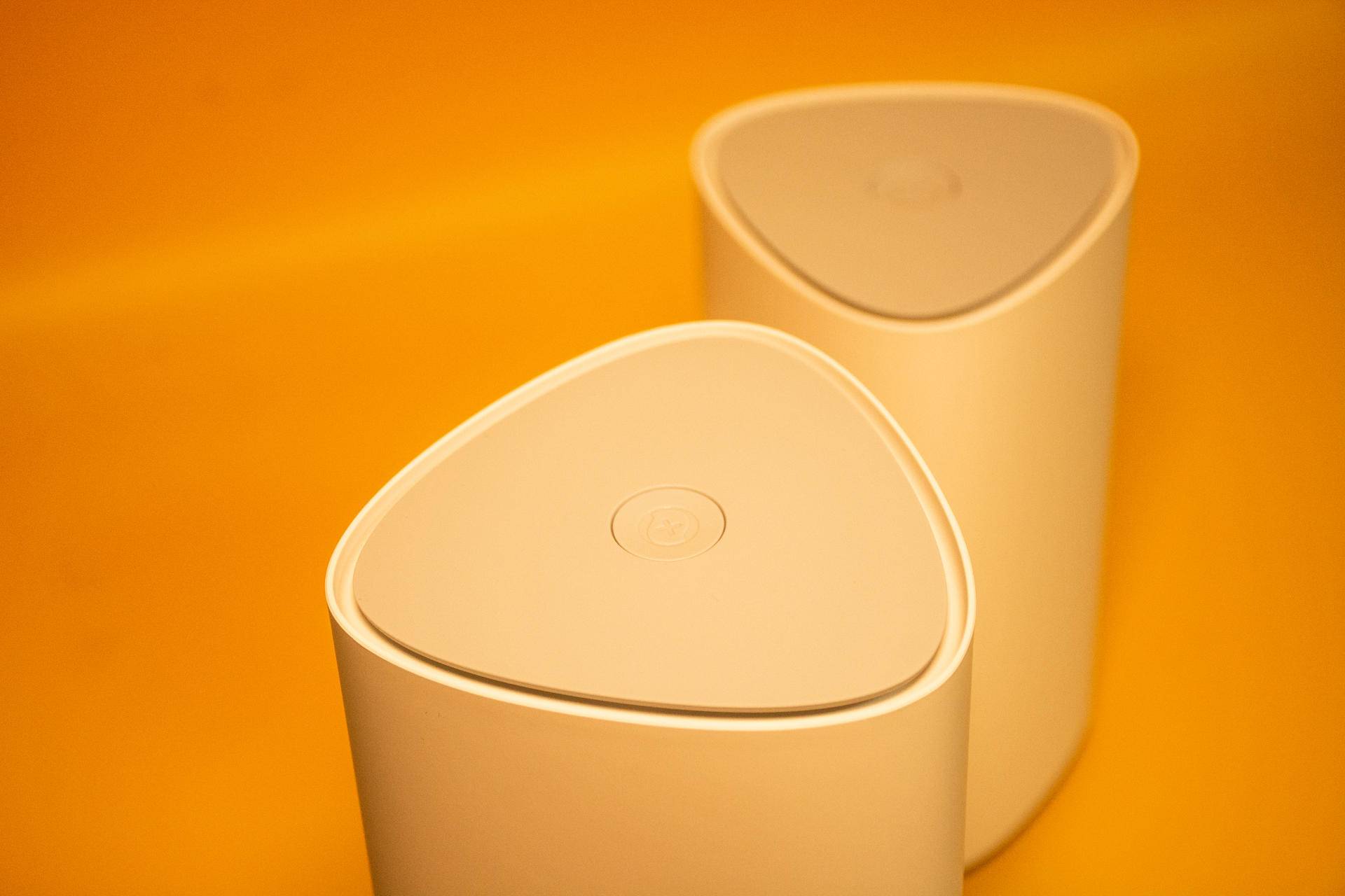 解决家里网络不能全覆盖痛点360全屋路由V5m测试详细报告