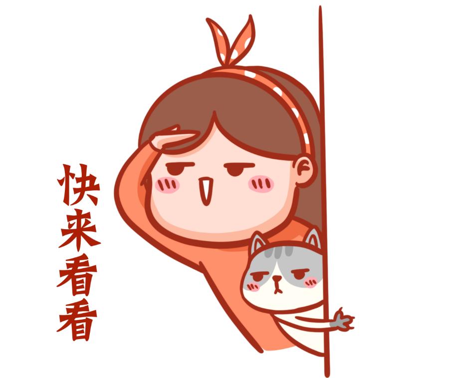 如何让自己的臀型更完美,不要小看任何一个好身材