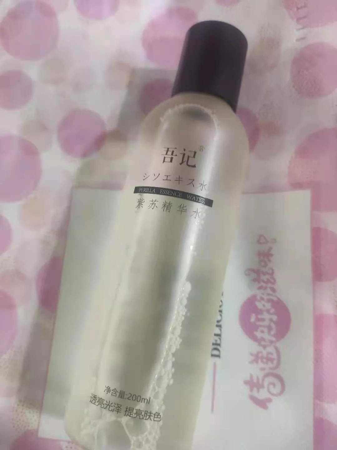 深圳治痘痘皮肤科哪个医院好啊,去皮肤科看痘痘好不好