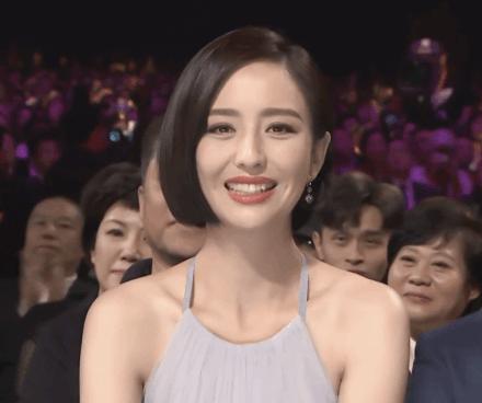 适合小个子流行短发,适合小个子女生的短发型