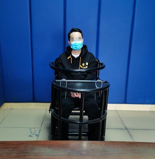 刷单被坑了,刷单被买家坑