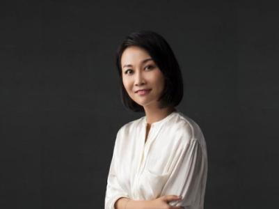 “她投资”崛起：今天是女神节，来看看国内创投圈的“半壁江山”