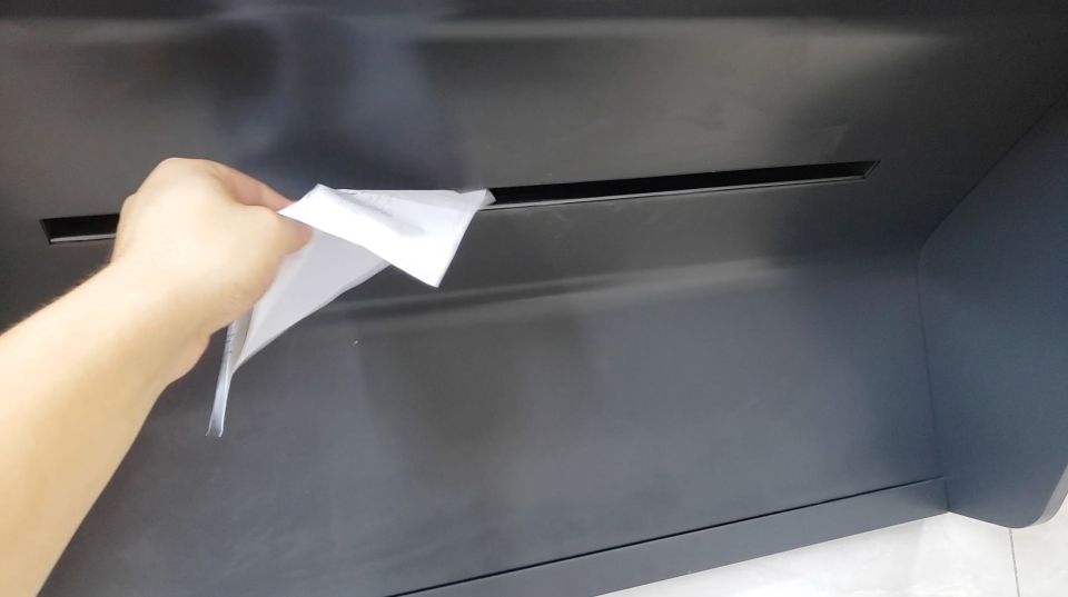 抽油烟机可以抽出屋内湿气吗,抽油烟机能过滤油烟吗