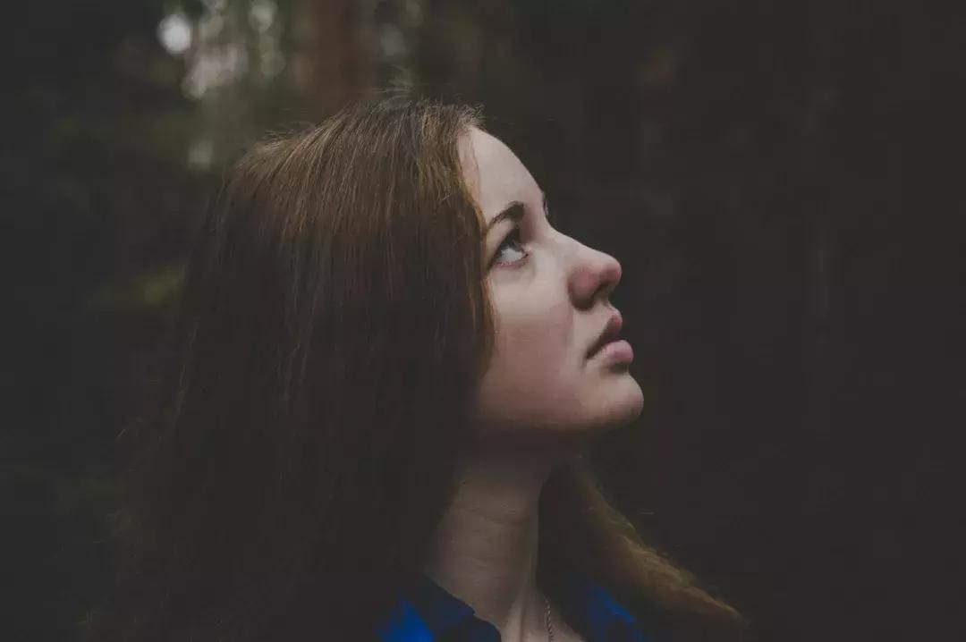 积极的人生态度励志短片,激励人生的短片有哪些