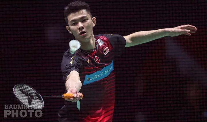 业余球员的基本功训练,如何进行多球训练