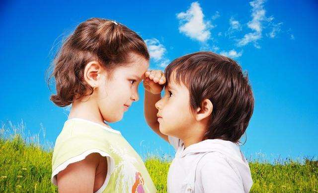 孩子长不高怎么办才能长高,孩子为啥长不高原因有很多