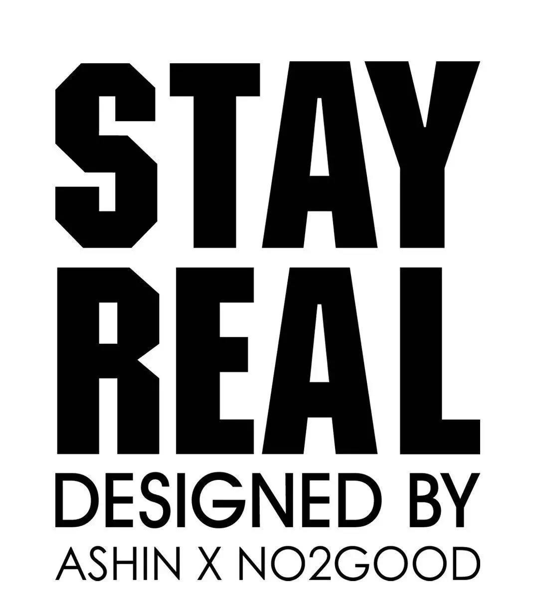 全球前100潮牌,全球10大潮牌排行榜