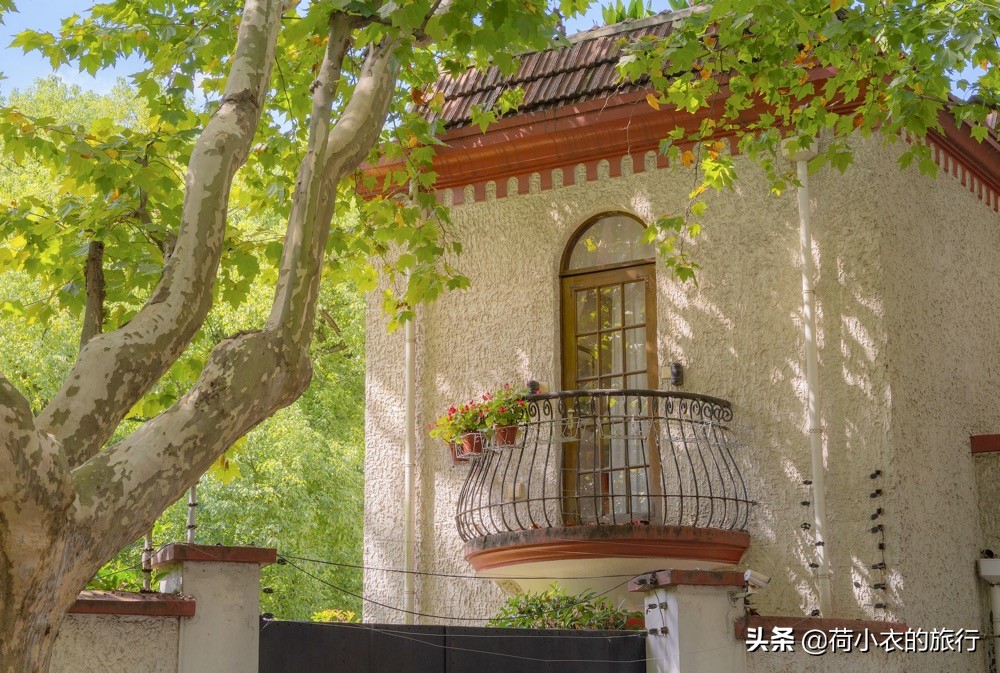 上海文化打卡必去的地方排名,上海十大最具人文特色的地方