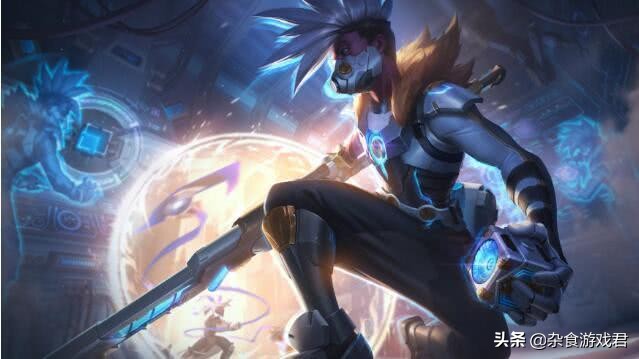 未来战士事件将上线：可兑换100至臻点，代币获取速度增加