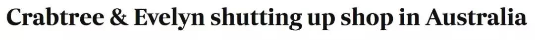 澳洲超市缺货严重,澳洲两大超市现状