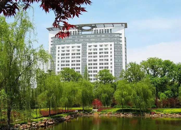 考研择校攻略的书籍,择校考研攻略及方法