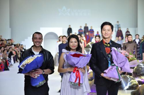 简爱格妮斯女装新款,简爱格妮斯女装