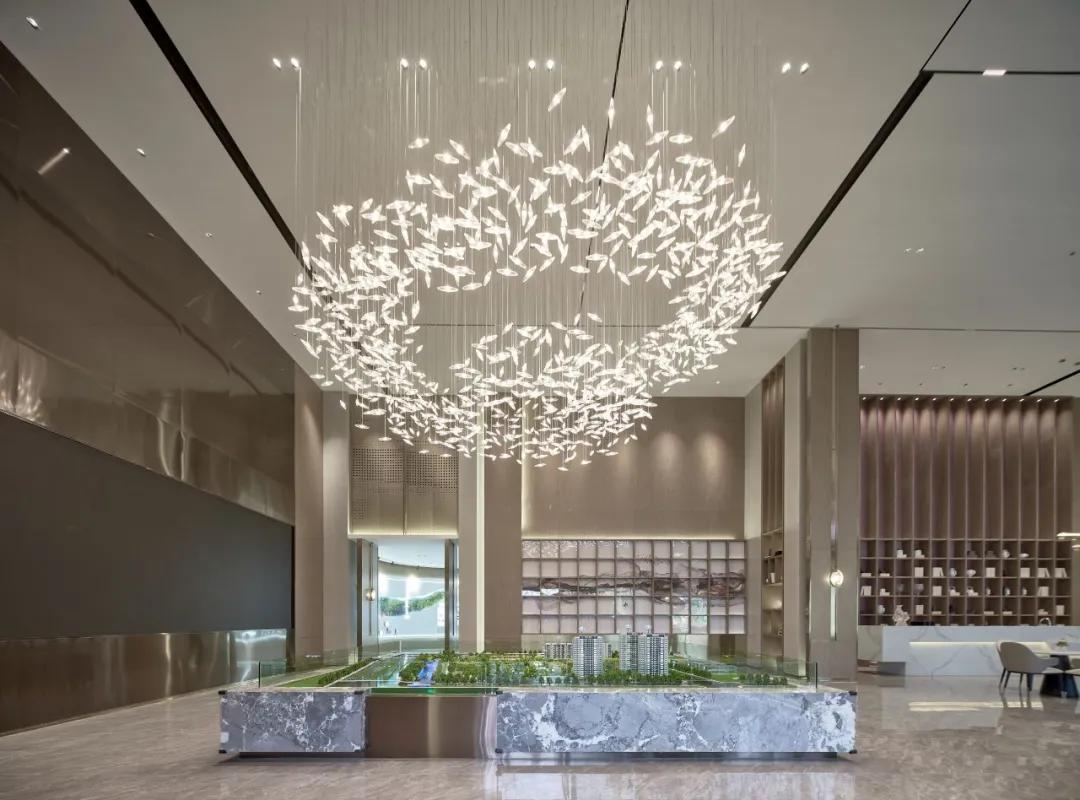 奔向2021丨中梁在江苏（产品篇）：技以载道匠心筑梦