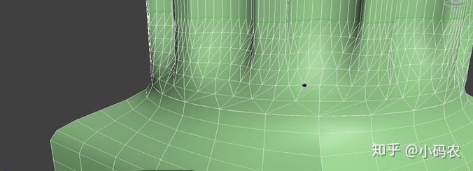 3dmax中slate材质编辑器快捷键,3dmax快捷键大全讲解