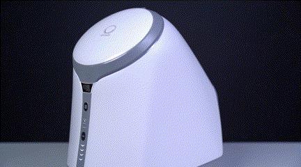 觉飞心愿洗衣机洗的干净吗,心愿洗衣机测评