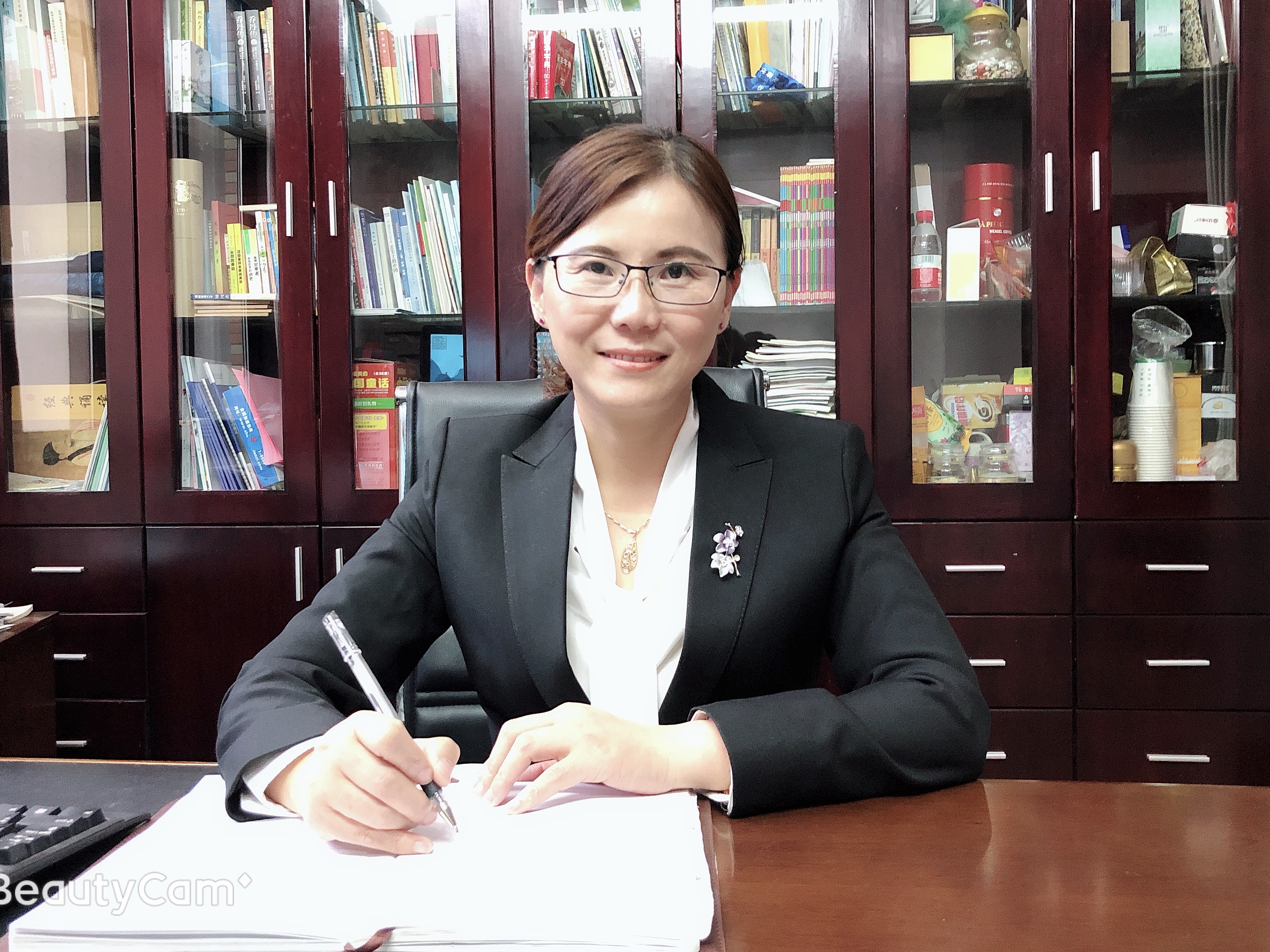 绔嬫牴鍥烘湰鎷呬娇鍛介摳榄傝偛浜哄畧鍒濆績,绔嬫牴閾搁瓊鍥剧墖