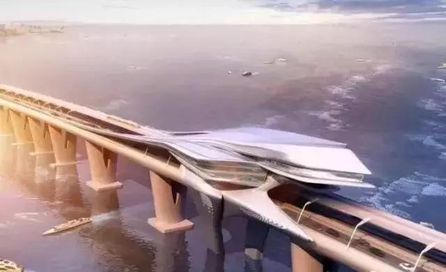 未来海南房地产走向,直击海南