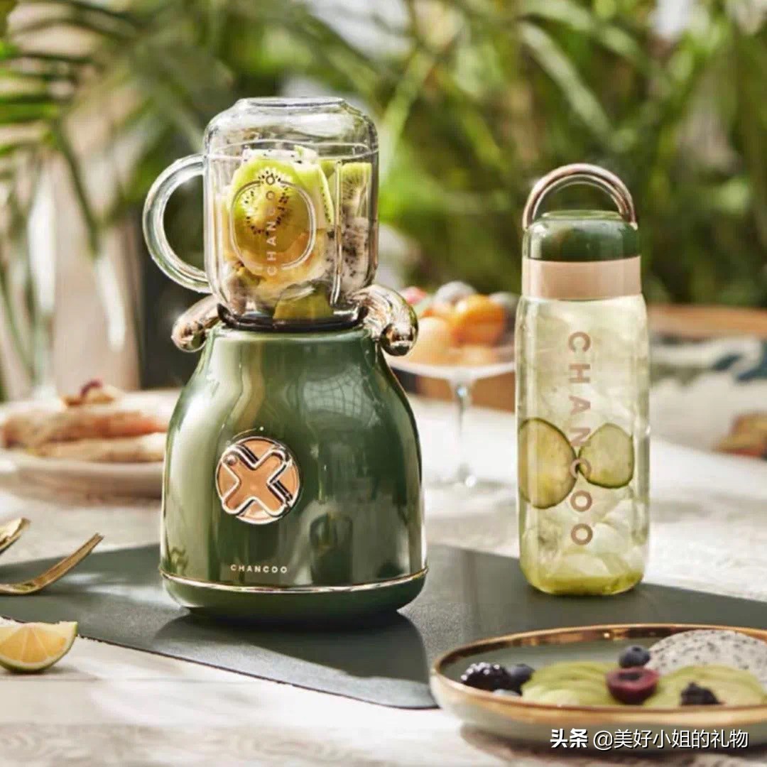 朋友结婚除了份子钱送什么礼物,朋友结婚送礼物可以送什么